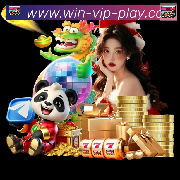 对战数据统计